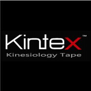 Kintex Rabattcodes und Gutscheincodes