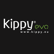 Kippy codici sconto e codici coupon