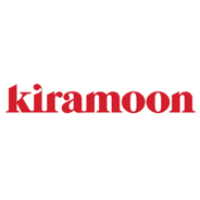 Kiramoon discount codes and coupon codes