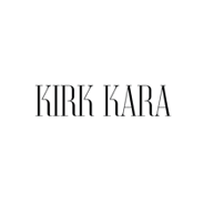 Kirk Kara discount codes and coupon codes