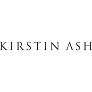 Kirstin Ash discount codes and coupon codes