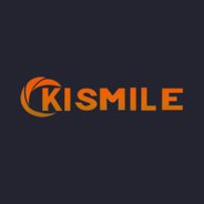 Kismile discount codes and coupon codes
