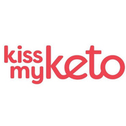Kiss My Keto discount codes and coupon codes