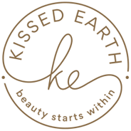 Kissed Earth discount codes and coupon codes