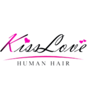 KissLove Hair discount codes and coupon codes