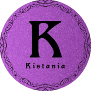 Kistania discount codes and coupon codes