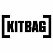 Kitbag discount codes and voucher codes