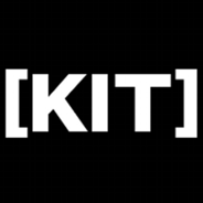 Kitbox discount codes and voucher codes