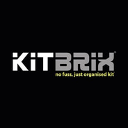 Kitbrix discount codes and voucher codes
