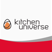 Kitchen Universe discount codes and coupon codes