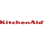 KitchenAid discount codes and coupon codes