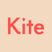 Kite Beauty discount codes and coupon codes