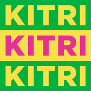 KITRI discount codes and voucher codes