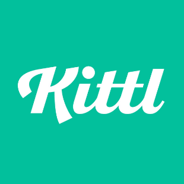 Kittl discount codes and coupon codes