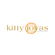 Kitty Joyas discount codes and voucher codes
