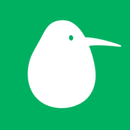 KiwiCo discount codes and coupon codes