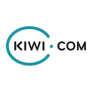 Kiwi.com discount codes and coupon codes