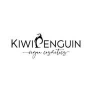 KiwiPenguin discount codes and coupon codes