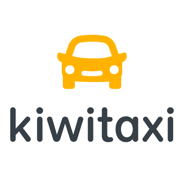 Kiwitaxi discount codes and coupon codes