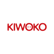 KIWOKO códigos de desconto e códigos de cupão