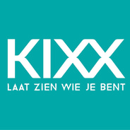 Kixx Online Kortingscodes en kortingscodes