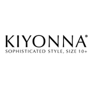 Kiyonna discount codes and coupon codes