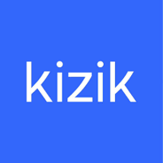 Kizik discount codes and coupon codes