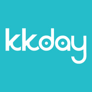 KKday 割引コードとクーポンコード