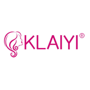 Klaiyi Hair discount codes and coupon codes