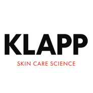 Klapp Skincare Kortingscodes en kortingscodes