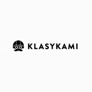 Klaskami kody rabatowe i kody kuponów
