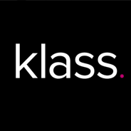 Klass discount codes and voucher codes