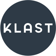 Klast códigos de desconto e códigos de cupão