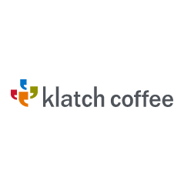 Klatch Coffee discount codes and coupon codes