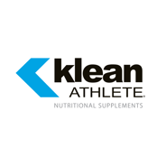 Klean Athlete discount codes and coupon codes