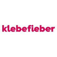 klebefieber Rabattcodes und Gutscheincodes