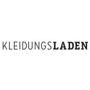 Kleidungsladen Rabattcodes und Gutscheincodes