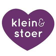 Klein & Stoer Kortingscodes en kortingscodes