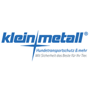 Kleinmetall codes de réduction et codes promo