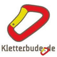 Kletterbude.de Rabattcodes und Gutscheincodes