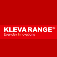 KLEVA discount codes and coupon codes