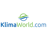 KlimaWorld Rabattcodes und Gutscheincodes