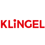 Klingel Rabattcodes und Gutscheincodes
