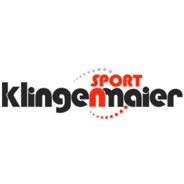 Klingenmaier Rabattcodes und Gutscheincodes