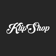 Klip Shop discount codes and voucher codes