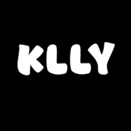 KLLY discount codes and coupon codes