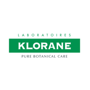 Klorane discount codes and coupon codes