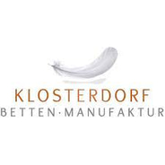 KLOSTERDORF Rabattcodes und Gutscheincodes
