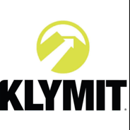Klymit discount codes and coupon codes