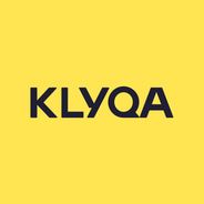 Klyqa Rabattcodes und Gutscheincodes